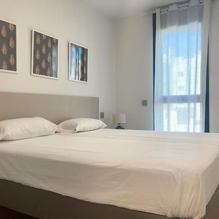 Luxury Beach Suite By Canary365 Las Palmas de Gran Canaria Esterno foto
