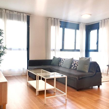 Luxury Beach Suite By Canary365 Las Palmas de Gran Canaria Esterno foto