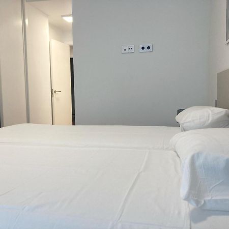 Luxury Beach Suite By Canary365 Las Palmas de Gran Canaria Esterno foto