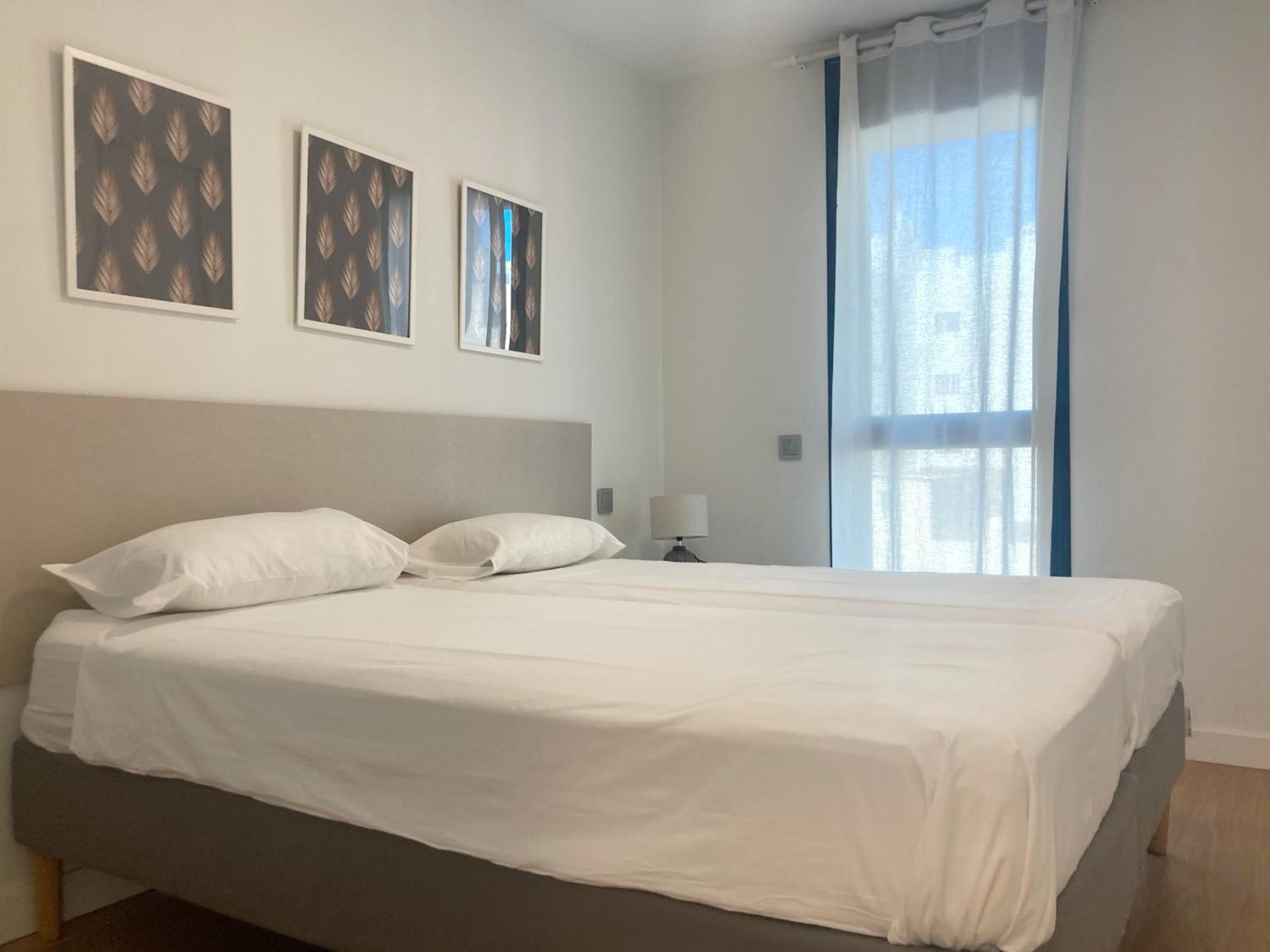 Luxury Beach Suite By Canary365 Las Palmas de Gran Canaria Esterno foto