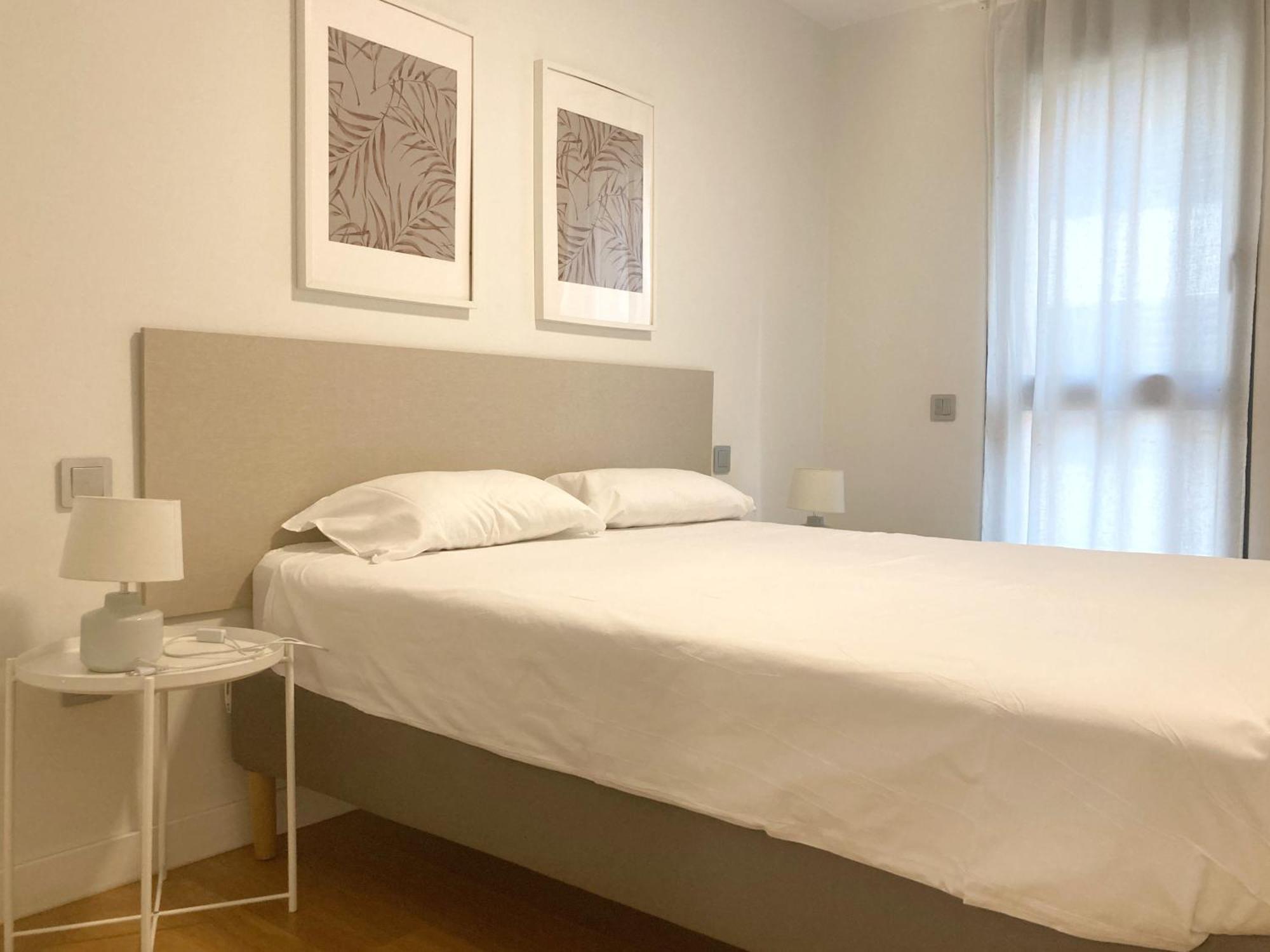 Luxury Beach Suite By Canary365 Las Palmas de Gran Canaria Esterno foto