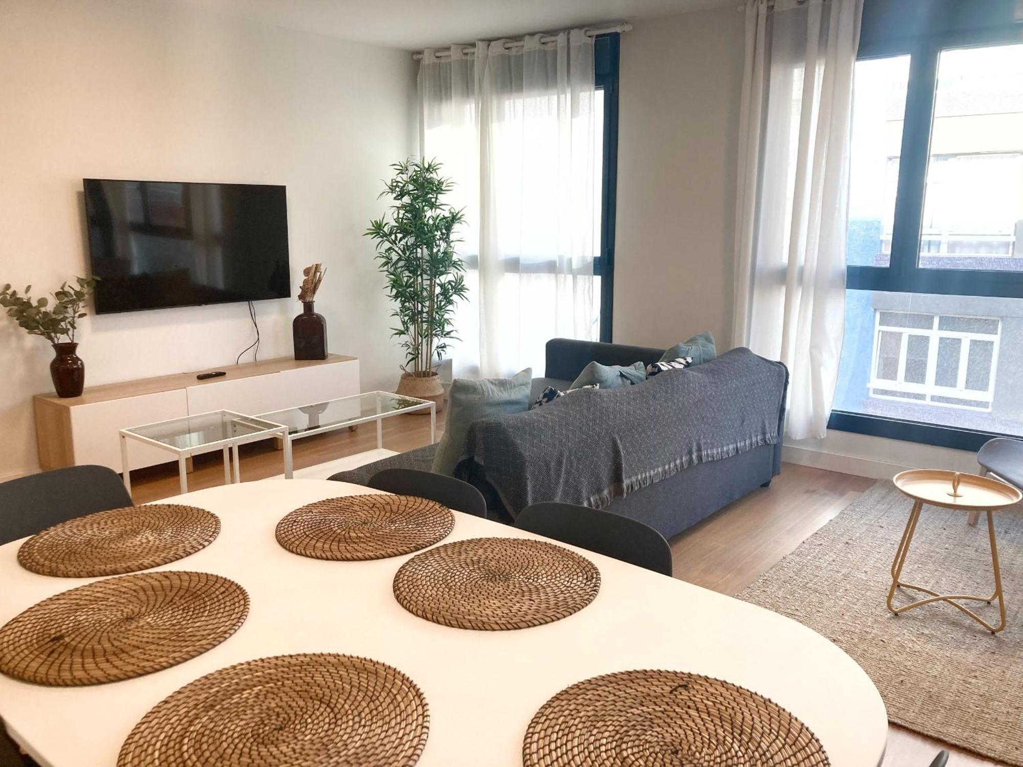 Luxury Beach Suite By Canary365 Las Palmas de Gran Canaria Esterno foto