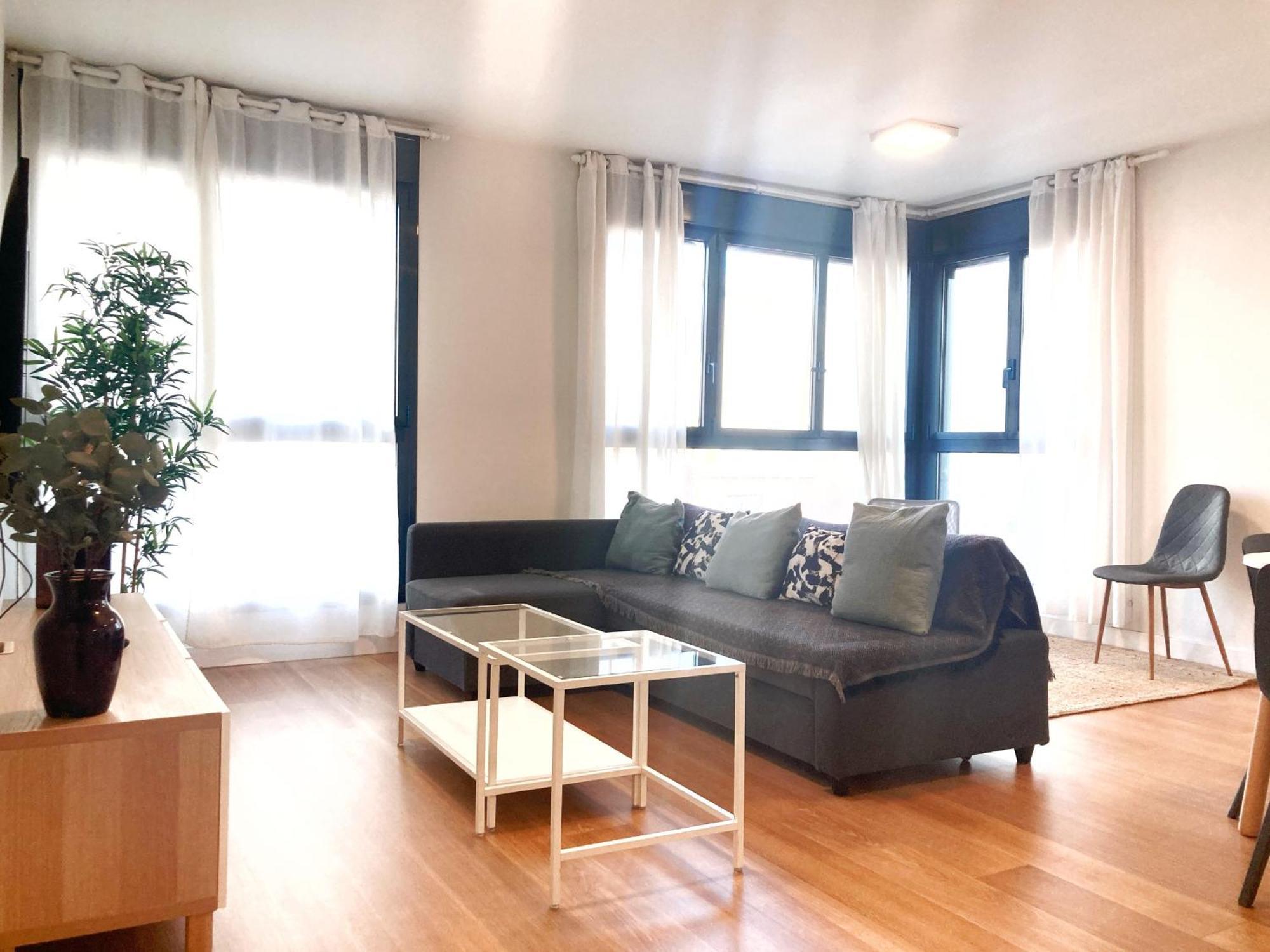 Luxury Beach Suite By Canary365 Las Palmas de Gran Canaria Esterno foto