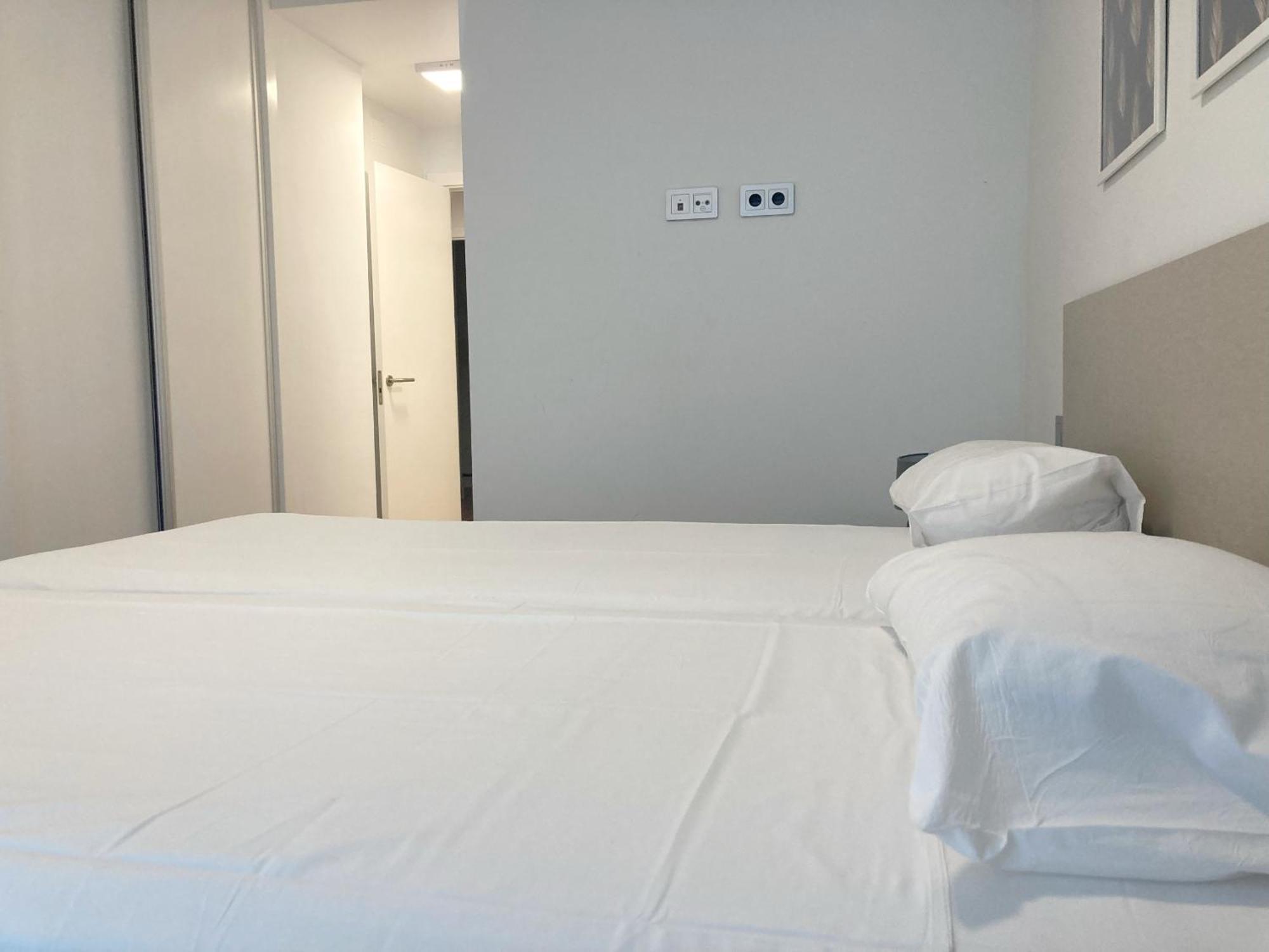 Luxury Beach Suite By Canary365 Las Palmas de Gran Canaria Esterno foto