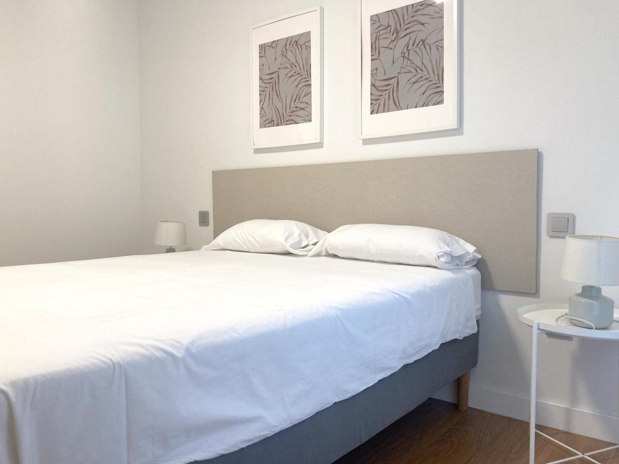 Luxury Beach Suite By Canary365 Las Palmas de Gran Canaria Esterno foto
