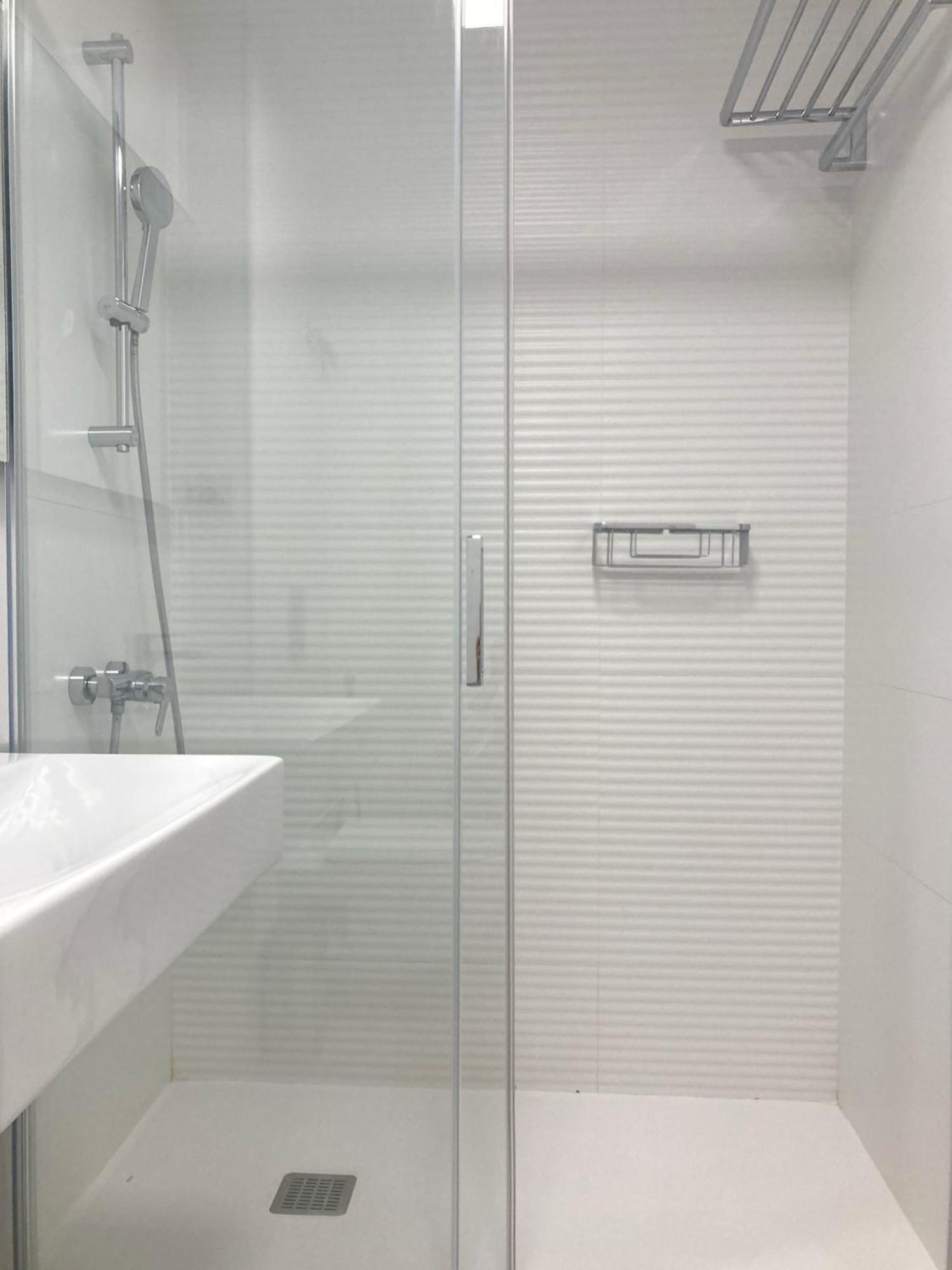 Luxury Beach Suite By Canary365 Las Palmas de Gran Canaria Esterno foto