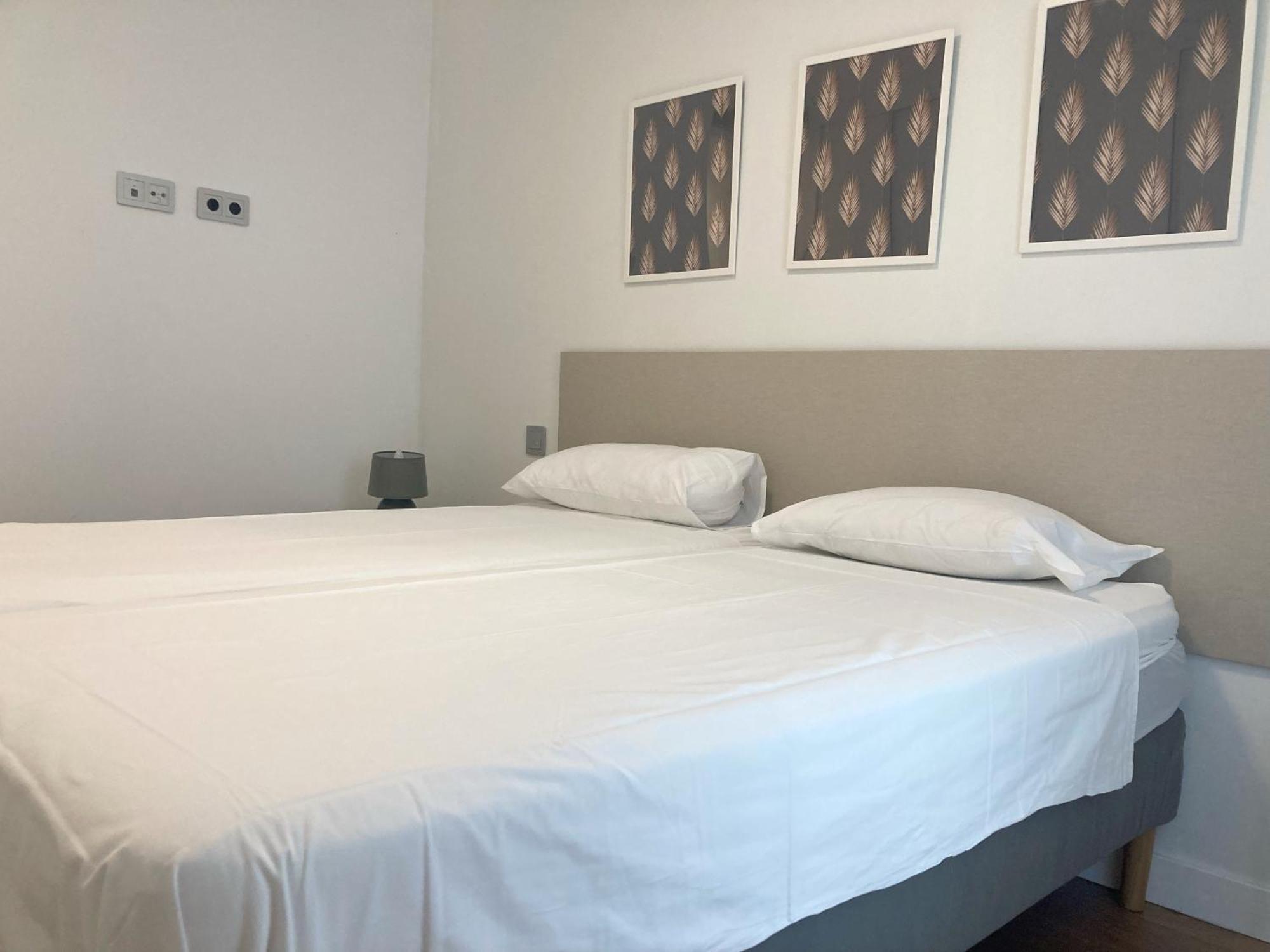 Luxury Beach Suite By Canary365 Las Palmas de Gran Canaria Esterno foto