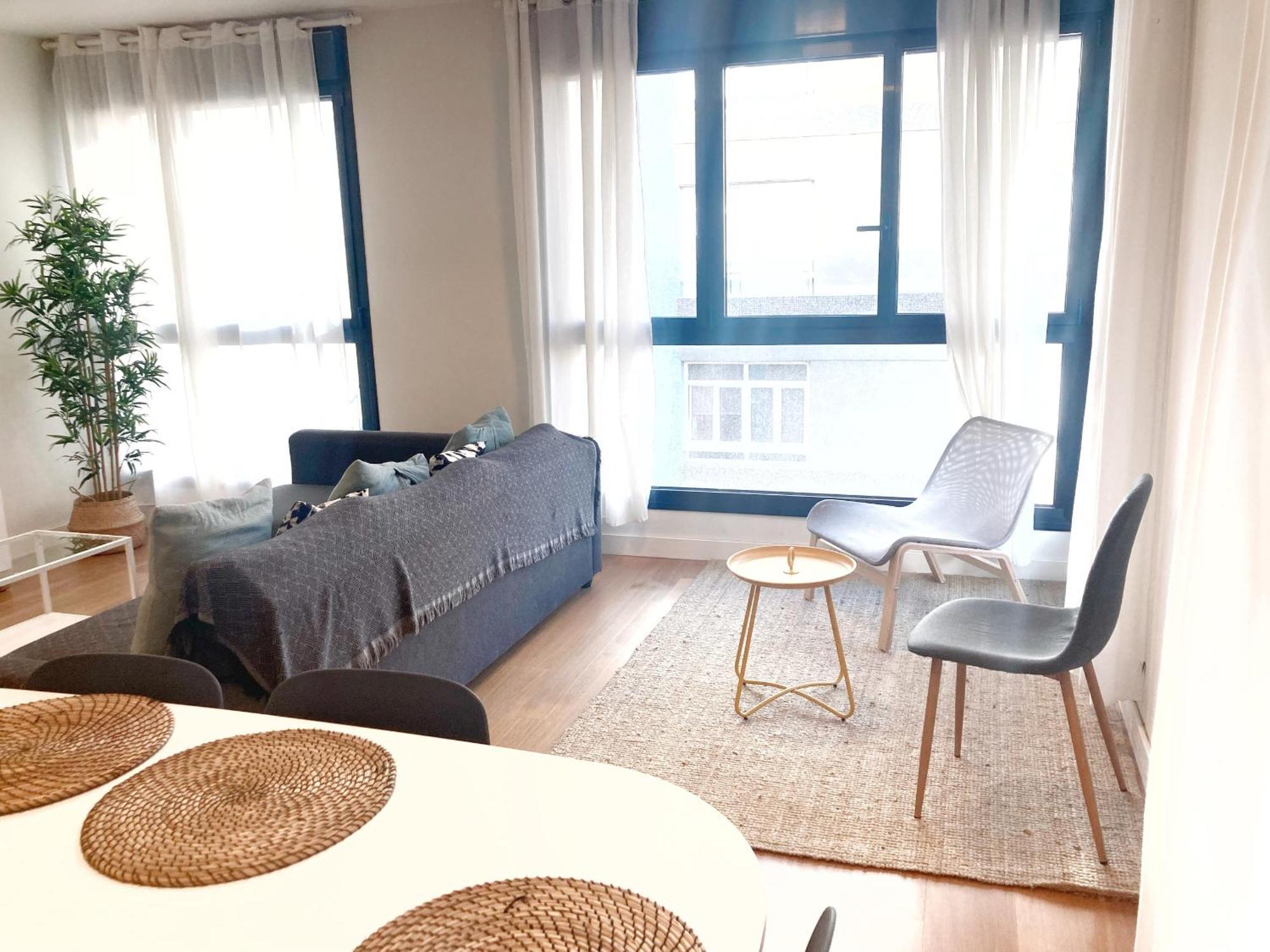 Luxury Beach Suite By Canary365 Las Palmas de Gran Canaria Esterno foto
